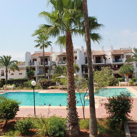 120 Las Velas, 58 - Deniasol Kültér fotó